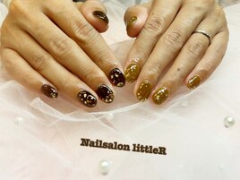 持ち込みデザイン