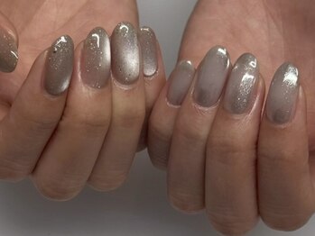 ブランシェール(blancher)/omakase simple パラジェル