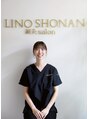 リノ ショウナン(LINO SHONAN) 小宮 なつき