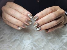 ベアソウル(Bare Soul)