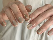 ハルノカ(HARUNOKA)/