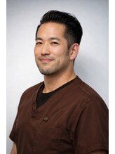 リバイブ(Revive) ねもと たかゆき