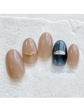 3月ちょこっとアート(1)