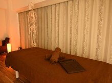 【鍼灸×よもぎ蒸し】 ハリ是好日【3月 NEWOPEN(予定)】