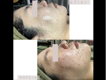 サザンベル 那覇店(Southern Belle)/