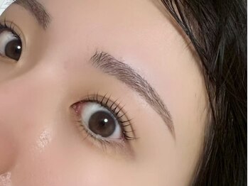 ユニブロウ 枚方店(UNI BROW)/枚方アイブロウWAX脱毛