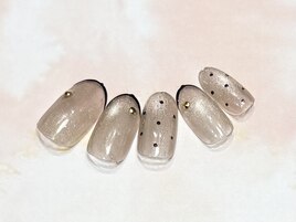 定額デザイン毎回￥8,800