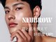 ニューブロウ 堺筋本町店(NEUBROW)の写真