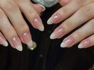 定額シンプルアート