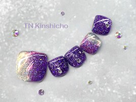 ☆定額6250円アートデザイン☆