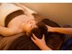 モモスパ(MOMOspa.)の写真