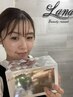 【夏のダメージケア】夏の終わりの肌支度☆グローパックで艶めくハリ肌♪