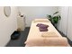 ユキ マッサージアンドスパ(Yuki massage&spa)の写真