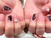 ブランシュ(BLANCHE)/