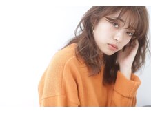 シルフ エルスパ 阪急茨木店(Sylph &EirSPA)/