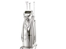 ミニョン(mignonn.)の雰囲気（強力キャビテーションなど複数機器での痩身術）