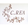 サロン クレア(C.REA)のお店ロゴ