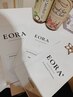【Footケア】保湿たっぷり触りたくなる☆うるツヤ足裏角質ケア単品