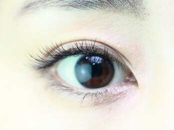 デュアン(Duane)/セーブルフラットマットラッシュ