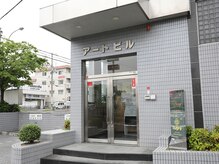 ティファニー(Tiffany)/泉北高速深井駅徒歩４分