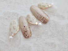 ラルネイル 大宮(Lull. nail)/