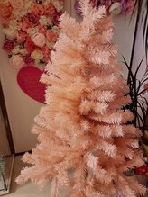 ジュエル ラ メール(Jewel la mer)/