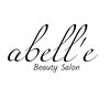 アベル(abell'e)のお店ロゴ