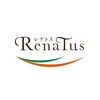 レナトス(RenaTus)ロゴ