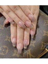 コロミネイル(colome nail)/