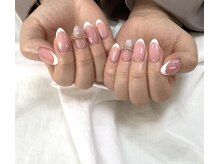 ケーエヌ(KN)/持ち込み90min