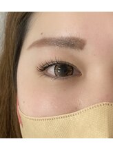 リボーテ(Reboaute)/アップフォースリフト