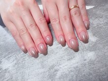 ジュン ネイル(JUN NAIL)/