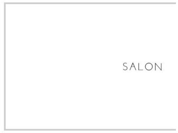 ロザンナ 大宮店(ROSANNA)/