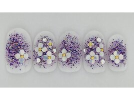 991ジェル￥9328スカルプ￥13728