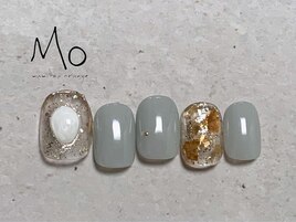 [11000yen税込]定額デザイン