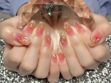 ブリリアン(Brillant)/