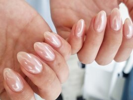 うるうるワンカラー5480円～