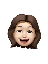 ラキ(Laki)&nbsp;松岡 