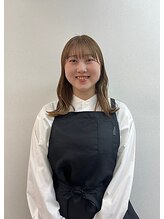 エクレア 柏店(E‘CREA) 柏店 カタシマ