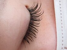 リアン(Lien)/エクステつけ放題