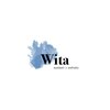 ウィタ(Wita)ロゴ