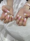 アイブロウマツエクマグネット