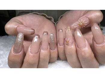 チエール(chi.eel)/