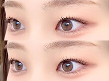 チュラ 六町店(ChuLa)