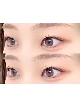 仕事帰り・早朝OKのサロン