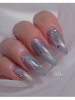 涼しげウォーターマグ