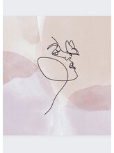 インディバ 恵比寿(INDIBA) Misaki