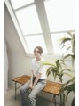 アイモア 多治見店(eye mor.)/eye mor. -アイモア- 多治見店