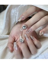 ディービューティー 池袋(D-BEAUTY)/