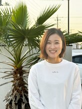 ラルージュ(La Ru-Ju) 羽生 